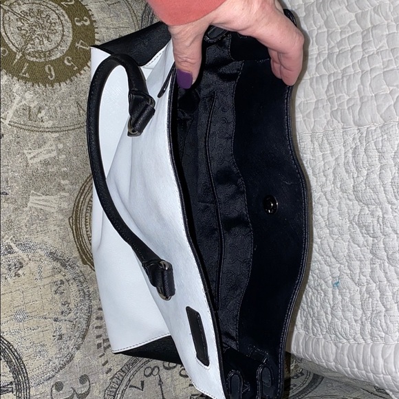 Michael Kors - Picture 3 of 8